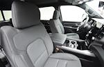 New 2025 Ram 1500 Big Horn Crew Cab 4x4 Pickup for sale #1T252439 - photo 13