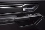 New 2025 Ram 1500 Big Horn Crew Cab 4x4 Pickup for sale #1T252439 - photo 15