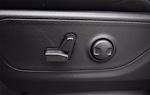New 2025 Ram 1500 Big Horn Crew Cab 4x4 Pickup for sale #1T252439 - photo 16