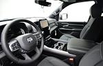 New 2025 Ram 1500 Big Horn Crew Cab 4x4 Pickup for sale #1T252439 - photo 18