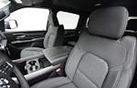New 2025 Ram 1500 Big Horn Crew Cab 4x4 Pickup for sale #1T252439 - photo 19