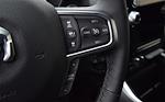 New 2025 Ram 1500 Big Horn Crew Cab 4x4 Pickup for sale #1T252439 - photo 20