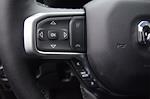 New 2025 Ram 1500 Big Horn Crew Cab 4x4 Pickup for sale #1T252439 - photo 21