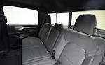 New 2025 Ram 1500 Big Horn Crew Cab 4x4 Pickup for sale #1T252439 - photo 22