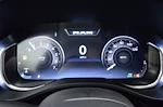 New 2025 Ram 1500 Big Horn Crew Cab 4x4 Pickup for sale #1T252439 - photo 24