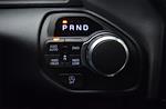 New 2025 Ram 1500 Big Horn Crew Cab 4x4 Pickup for sale #1T252439 - photo 26