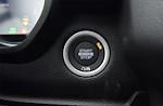New 2025 Ram 1500 Big Horn Crew Cab 4x4 Pickup for sale #1T252439 - photo 27