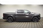New 2025 Ram 1500 Big Horn Crew Cab 4x4 Pickup for sale #1T252439 - photo 3