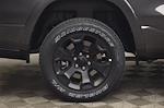 New 2025 Ram 1500 Big Horn Crew Cab 4x4 Pickup for sale #1T252439 - photo 5