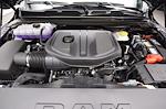 New 2025 Ram 1500 Big Horn Crew Cab 4x4 Pickup for sale #1T252439 - photo 7