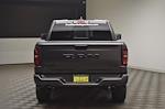 New 2025 Ram 1500 Big Horn Crew Cab 4x4 Pickup for sale #1T252439 - photo 9