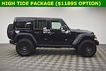 2022 Jeep Wrangler 4x4 SUV for sale #1T242439AP - photo 10