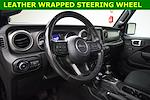 2022 Jeep Wrangler 4x4 SUV for sale #1T242439AP - photo 11