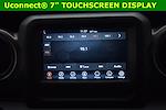 2022 Jeep Wrangler 4x4 SUV for sale #1T242439AP - photo 12