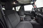 2022 Jeep Wrangler 4x4 SUV for sale #1T242439AP - photo 14
