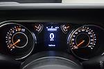 2022 Jeep Wrangler 4x4 SUV for sale #1T242439AP - photo 15
