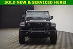 2022 Jeep Wrangler 4x4 SUV for sale #1T242439AP - photo 18