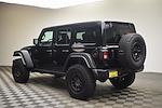 2022 Jeep Wrangler 4x4 SUV for sale #1T242439AP - photo 7