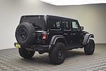 2022 Jeep Wrangler 4x4 SUV for sale #1T242439AP - photo 2