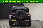 2022 Jeep Wrangler 4x4 SUV for sale #1T242439AP - photo 4