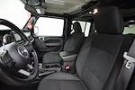 2022 Jeep Wrangler 4x4 SUV for sale #1T242439AP - photo 8