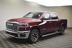 2025 Ram 1500 Crew Cab 4x4 Pickup for sale #1T252443 - photo 10
