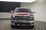2025 Ram 1500 Crew Cab 4x4 Pickup for sale #1T252443 - photo 2