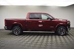 2025 Ram 1500 Crew Cab 4x4 Pickup for sale #1T252443 - photo 3