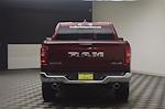 2025 Ram 1500 Crew Cab 4x4 Pickup for sale #1T252443 - photo 7