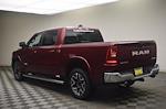 2025 Ram 1500 Crew Cab 4x4 Pickup for sale #1T252443 - photo 8