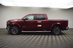 2025 Ram 1500 Crew Cab 4x4 Pickup for sale #1T252443 - photo 9