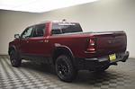 2025 Ram 1500 Crew Cab 4x4 Pickup for sale #1T252447 - photo 10