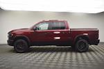 2025 Ram 1500 Crew Cab 4x4 Pickup for sale #1T252447 - photo 11