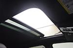 2025 Ram 1500 Crew Cab 4x4 Pickup for sale #1T252447 - photo 14