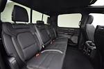 2025 Ram 1500 Crew Cab 4x4 Pickup for sale #1T252447 - photo 16