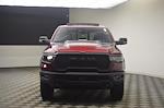 2025 Ram 1500 Crew Cab 4x4 Pickup for sale #1T252447 - photo 2