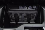 2025 Ram 1500 Crew Cab 4x4 Pickup for sale #1T252447 - photo 21