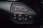 2025 Ram 1500 Crew Cab 4x4 Pickup for sale #1T252447 - photo 22