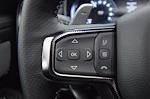 2025 Ram 1500 Crew Cab 4x4 Pickup for sale #1T252447 - photo 25