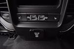 2025 Ram 1500 Crew Cab 4x4 Pickup for sale #1T252447 - photo 35