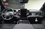 2025 Ram 1500 Crew Cab 4x4 Pickup for sale #1T252447 - photo 36