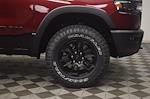 2025 Ram 1500 Crew Cab 4x4 Pickup for sale #1T252447 - photo 6