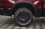 2025 Ram 1500 Crew Cab 4x4 Pickup for sale #1T252447 - photo 7