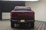 2025 Ram 1500 Crew Cab 4x4 Pickup for sale #1T252447 - photo 9