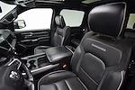 2020 Ram 1500 Crew Cab 4x4 Pickup for sale #1T252447BV - photo 10