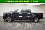 2020 Ram 1500 Crew Cab 4x4 Pickup for sale #1T252447BV - photo 11
