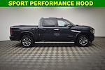 2020 Ram 1500 Crew Cab 4x4 Pickup for sale #1T252447BV - photo 12