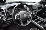 2020 Ram 1500 Crew Cab 4x4 Pickup for sale #1T252447BV - photo 13