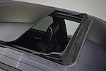 2020 Ram 1500 Crew Cab 4x4 Pickup for sale #1T252447BV - photo 14