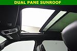2020 Ram 1500 Crew Cab 4x4 Pickup for sale #1T252447BV - photo 16